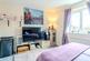 Additional image 11 of Pardoe Drive, Pershore, WR10
