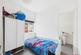 Additional image 10 of Harrowby Street, Bolton, BL4