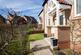 Paddock Drive, Smalley, DE7 photo 3