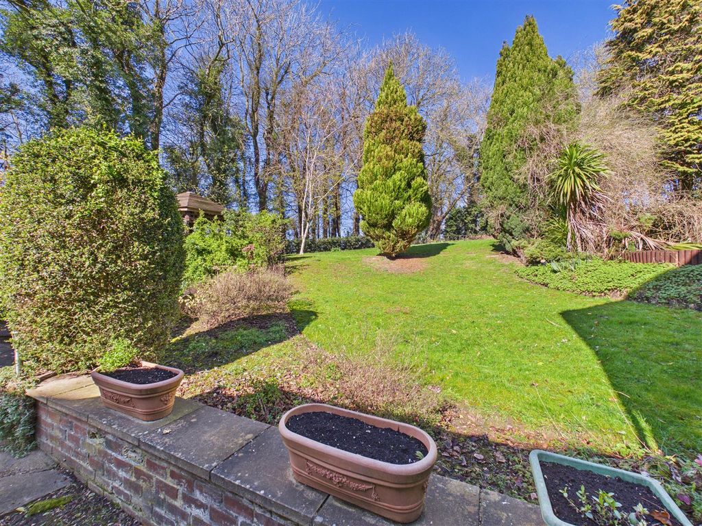 Additional image 27 of 4 bed detached house for saleCroft Park, North Ferriby HU14