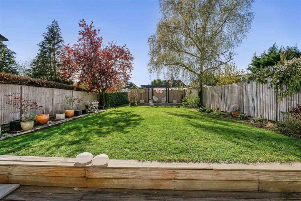 Additional image 19 of 5 bed semi-detached house for saleBeechcroft Avenue, New Malden KT3