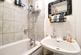 Additional image 6 of Thirlmere Avenue, Bletchley, Milton Keynes