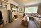 Langdale Close, Gatley photo 2