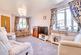Tyefield Place, Hadleigh, IP7 photo 2