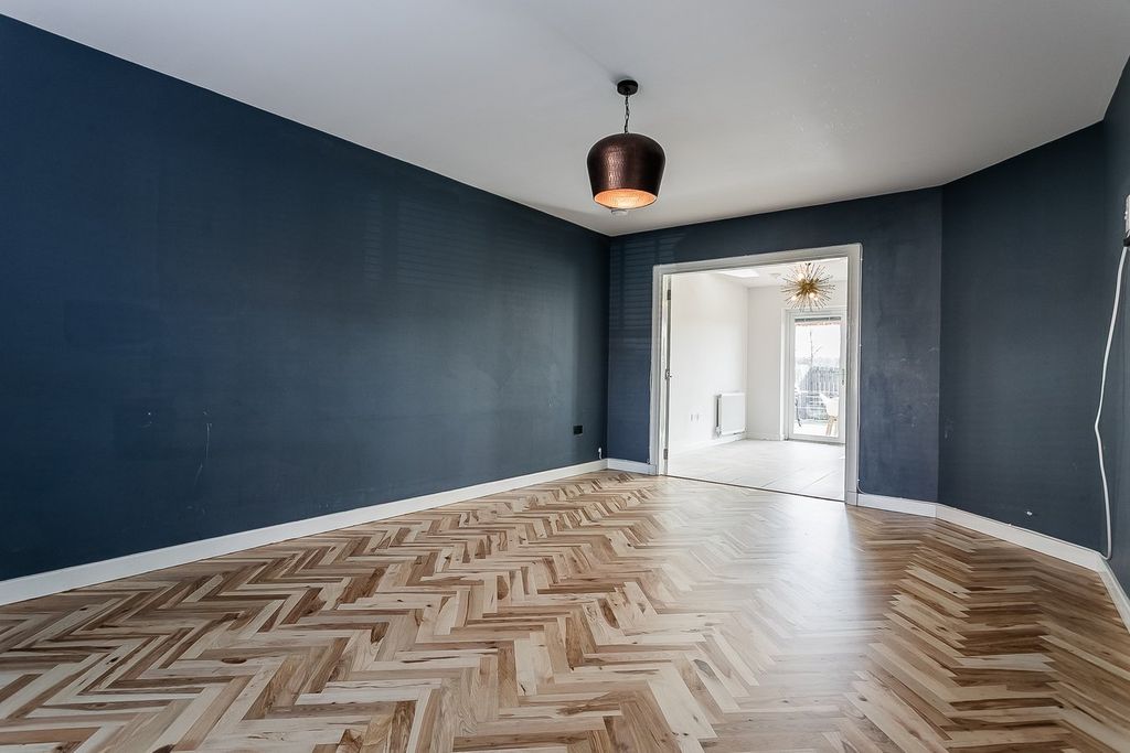 Additional image 4 of 4 bed detached house for saleMilne Meadows, Old Craighall, Musselburgh EH21
