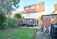 Clarke Way, Watford photo 4