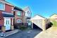 Deeley Drive, Tipton