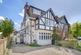 Abbey Road, Bourne End, SL8