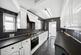 Roundaway Road, Clayhall, IG5 photo 3