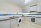 Bayswater – Studio Flat photo 2