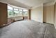 Additional image 5 of Elm Road, Earley, Wokingham