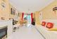 Furzen Crescent, Hatfield, AL10 photo 2