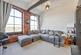 Additional image 2 of Tolson Court, Fazeley, Tamworth, Staffordshire, B78