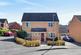 Additional image 34 of Kempton Close, Corby, NN18