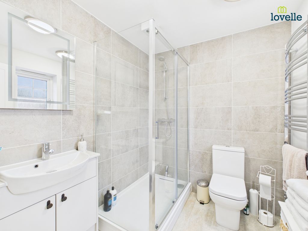 Additional image 10 of 4 bed detached house for saleSouthwold Road, Market Rasen LN8