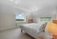Peterston-super-Ely, Cardiff, CF5 photo 5