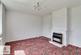 Rowley Close Hednesford, Cannock WS12 photo 3