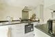 The Grove, Ealing, London, W5 photo 3