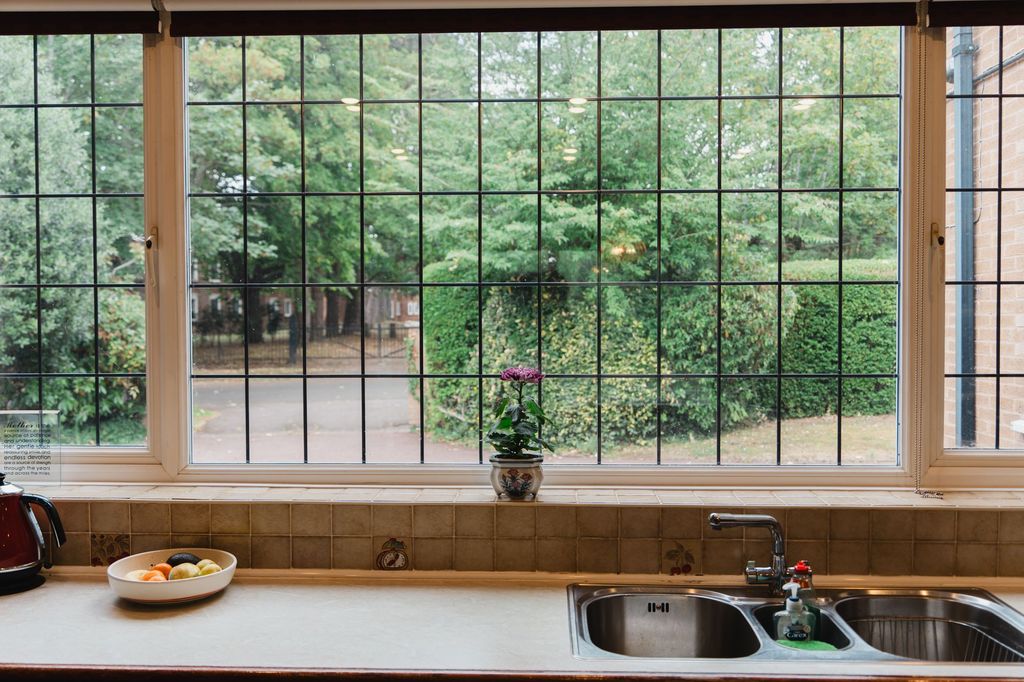 Additional image 13 of 5 bed detached house for saleSouthmeads Road, Oadby LE2