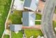 Additional image 18 of Belvedere Avenue, East Kilbride, G74