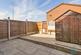 Additional image 11 of Bowland Drive, Liverpool, L21