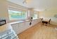 Additional image 5 of Albany Close, Skegness, Lincolnshire, PE25 2ND