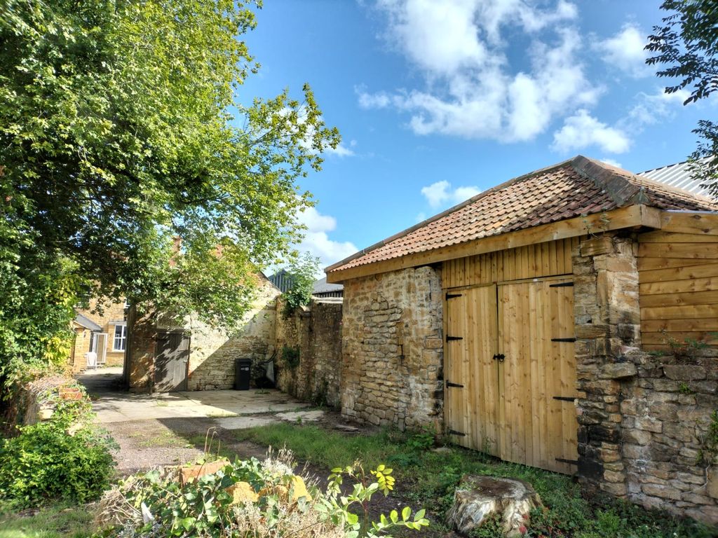 Additional image 22 of 5 bed detached house for saleWater Street, Martock TA12