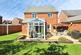 Additional image 30 of Abitot Place, Copcut, Droitwich