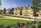 Additional image 12 of The Torquay at Harbour Village, Washmill Gardens DA11