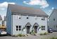 Plot 10, The Galloway at Ger Y Mor, Sandy Hill Road, Saundersfoot SA69