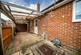 Additional image 15 of Blows Road, Dunstable, Bedfordshire, LU5 4DB