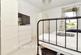 Additional image 10 of Sinclair Road, London E4