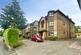 Cedar Road, Sutton SM2