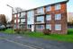 Damery Court, Fir Road, Bramhall, Stockport SK7 2JY