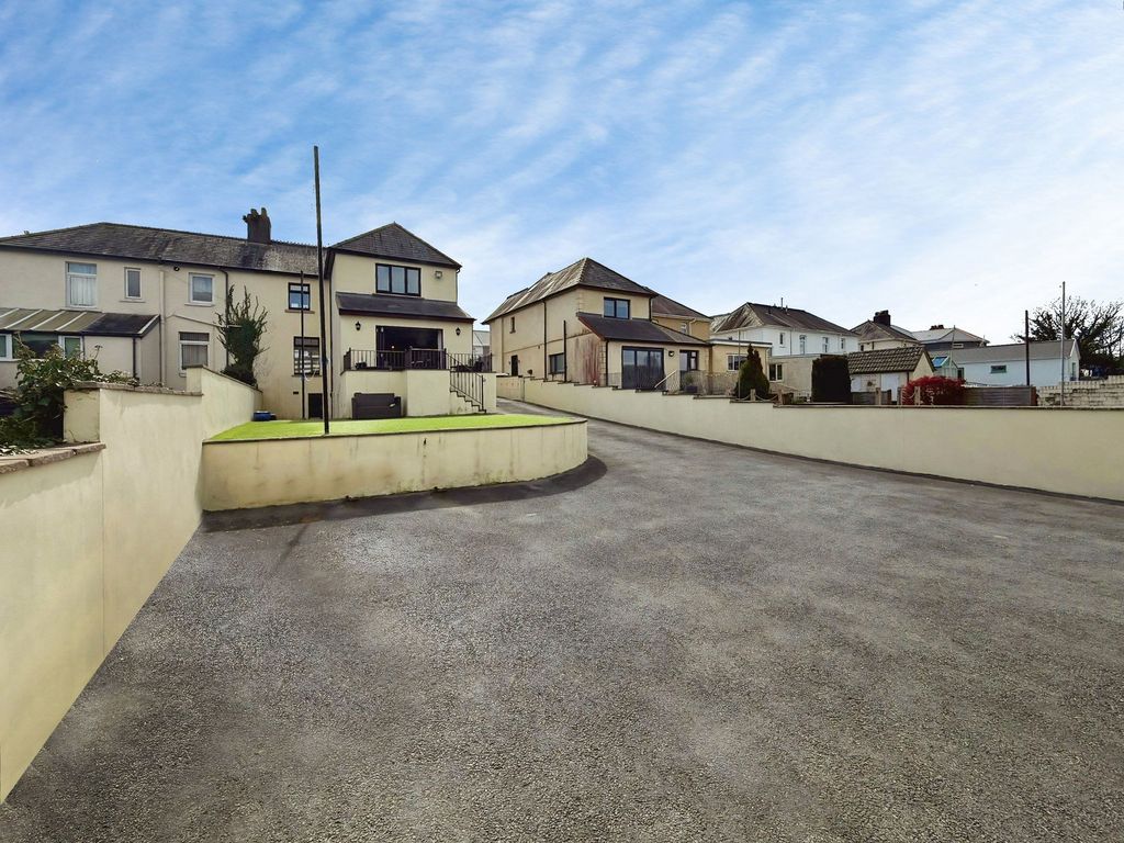 Additional image 36 of 3 bed semi-detached house for saleCrymlyn Road, Neath SA10
