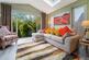 Additional image 18 of Fairlie, Stewartfield, East Kilbride, South Lanarkshire, G74