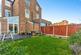 Additional image 11 of Stockton Road, Chorlton, Lancashire, M21