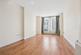 Croxted Rd, Herne Hill SE24