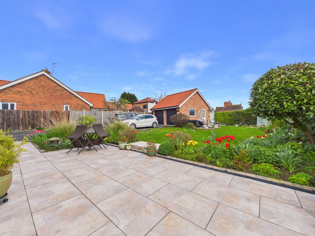 Additional image 20 of 3 bed detached house for saleSands Court, Low Street, North Ferriby HU14