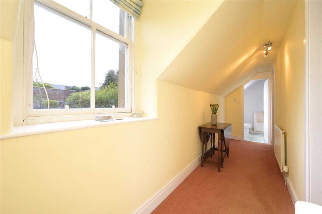 Additional image 13 of 2 bed end terrace house for saleAbbey Road, North Berwick, East Lothian EH39