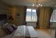 Additional image 5 of Newhall Park Drive, Bradford BD5
