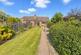 Additional image 12 of Banks Road, Badsey, Evesham