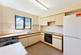 Additional image 4 of Bader Court, Martlesham Heath IP5