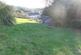 Development Site, South of Old Victorian School, Stepaside photo 2