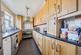 Additional image 4 of Spackman Close,  Thatcham,  RG19,  RG19