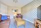 Sumburgh Close, Eaglescliffe photo 4