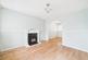 Additional image 3 of Morton Street, Middleton, Manchester, M24