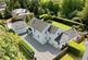 Lymekilns, 6 Wellknowe Road, Thorntonhall, Glasgow, G74