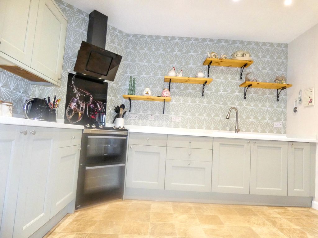 Additional image 6 of 4 bed semi-detached house for saleAngle Park, Wick KW1