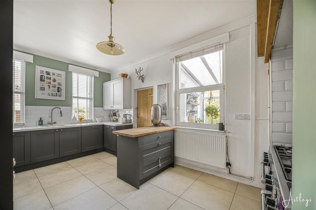 Additional image 9 of 4 bed semi-detached house for saleCimla Road, Neath SA11